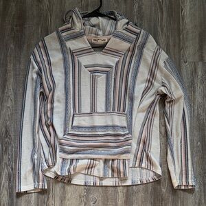 Womens Hoodie with Pocket